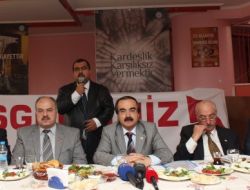 Adana’da Kutlu Doğum Heyecanı Statta Yaşanacak