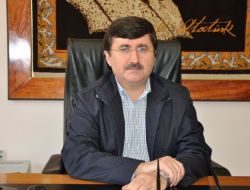 Düzeltme-vali Öz: Terör Örgütünün Sözde Karadeniz Sorumlusu Öldürüldü