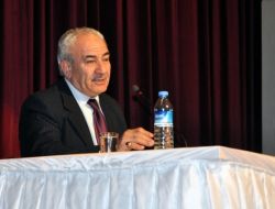 "Hz.muhammed, Eş Sevgisini İbadet Haline Getirmiştir"