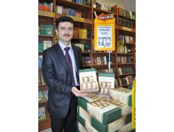 Aksaray Nt’den Ödüllü Sınav