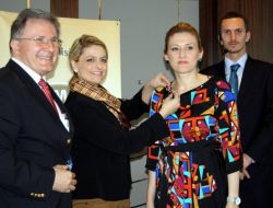 Türkiye İle Kosova Arasında Serbest Ticaret Anlaşması İmzalanacak