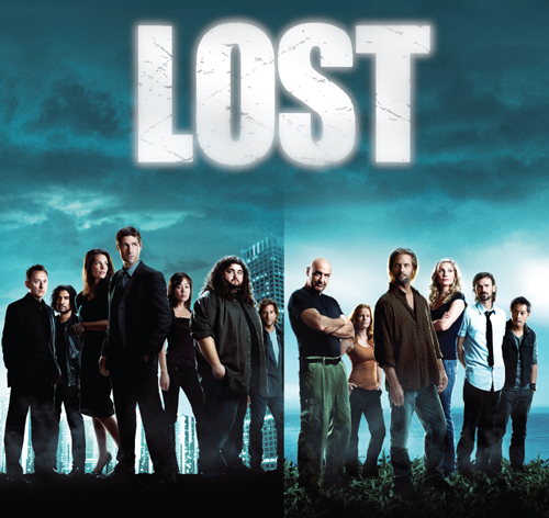 Ünlü Yönetmen Booby Roth Bursa'da..