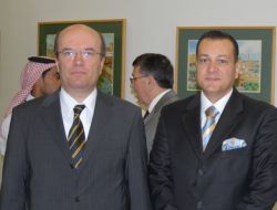 Suudi Arabistan’daki Osmanlı Eserleri Bir Kitapta Toplandı