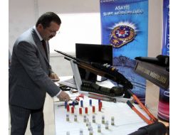 Diyarbakır’da Helikopterli Hırsızlık Operasyonu