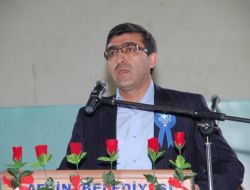 Prof. Durmuş: Bir Hayat Biçimidir İslam’daki Kardeşlik