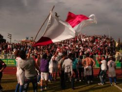 Kadirlispor Bal Ligi'nde Mücadele Etmeye Devam Edecek