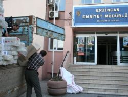 80 Bin Paket Kaçak Sigara