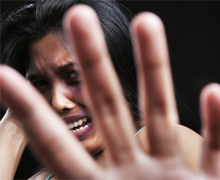 Kocaya karşı süper yetki