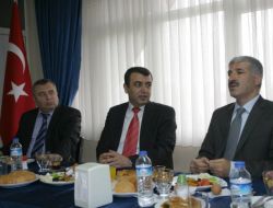 Ustanın Primi Artık Çırağı Geçecek