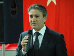 ‘‘KANUNİ OLSAYDI İKİ DÜNYA SAVAŞI YAŞANMAZDI’’