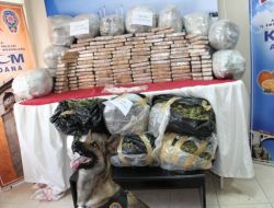 'Helikopter Destekli Operasyon'