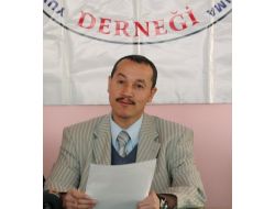 Yuva Kur Artan Boşanmalara Karşı ‘evlilik Okulu’ Önerdi