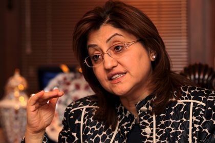 Kamuya 7 bin memur alımı yapılacak!!