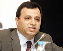 Yüksek Mahkemeye Atama