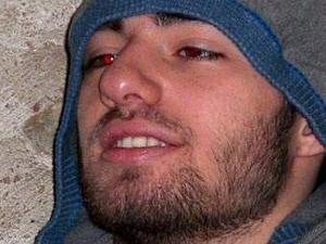 Cem Garipoğlu'nun yaşı belli oldu