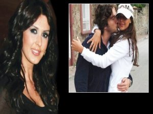 "Ye ekşiyi, doğur erkeği"