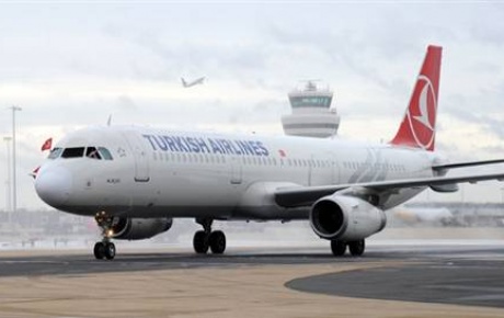 Lodos var seferler iptal!