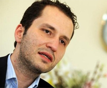 Erbakan'dan 28 Şubat yorumu