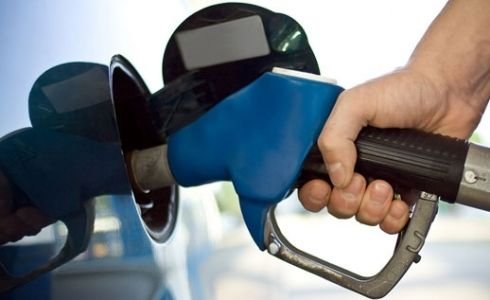 AKARYAKITTA İNDİRİM