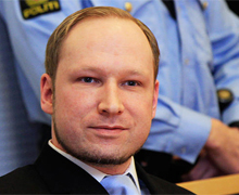 Norveçli caniye eğitim izni