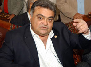 Ahmet Özal'dan Önemli Açıklama