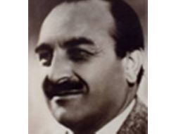Hamid Fendoğlu İçin Mevlit Okutulacak