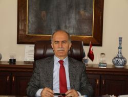 Bursa, Bu Hafta Alman Ve Arap Heyetlerini Ağırlayacak