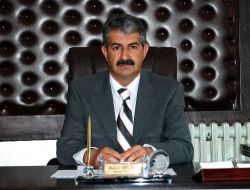 Besni Belediyesi Halk Ekmek Fabrikası Kuruyor