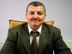 Tavşanlı'da Toplu İntihar Girişiminde Bulunan Çocukların Aileleri Şokta