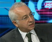 Milliyet Gazetesi'ne şok tehdit