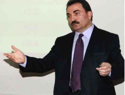 Bilgi Teknolojilerine Geçen Yıl Yapılan Yatırım 3,6 Trilyon Doları Aştı