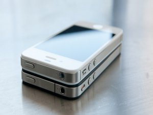 Cep telefonuna 100 TL harç alınacak!