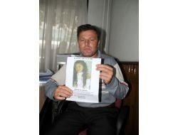 Müebbet Hapis Alan Tecavüzcü Katil: Beni Tahliye Edin Size Suçluları Bulayım (2)