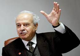 Kazan BİR NUMARAYI Açıkladı!