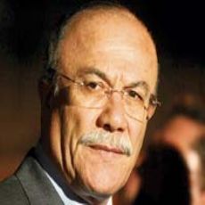 İddia: Başsavcı da dinlendi