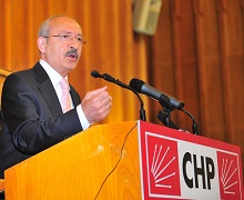 28 Şubat'a 3. operasyon