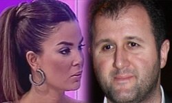 Özlem Yıldız sıkıntılı günler yaşıyor!..