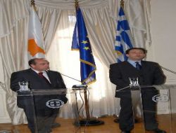 "Aralık'ta Yeni Başlıkların Açılmasına Karşı Olmayacağız!"