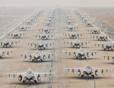 İsrail kanalı savaş planını açıkladı!