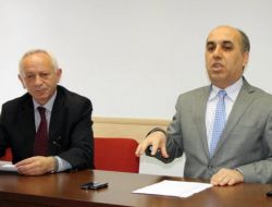 Beşikdüzü, 'Mayıs Yedisi Şenliği'ne Hazırlanıyor