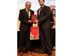 Kenan Yavuz: Dünyada 400 Küsur Nükleer Santral Var