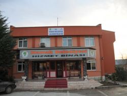 Lalahan Aile Okulu Eğitime Başladı