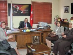 "Adıyaman’da Organ Bağışı Bilinci Yerleşmedi"