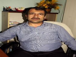 Esder Başkanı Çevik: Gdo, Esnafı Fena Vurdu