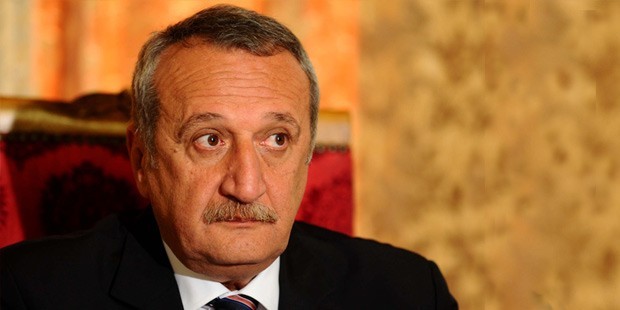 Manzaralı Cezaevi ŞART!