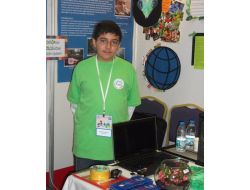 Peygamberdevesi İle Finallere Kaldı