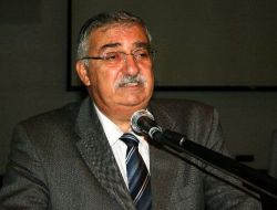 Kamu-sen Genel Başkanı Akyıldız'dan 'memurların Yüzde 36'sı Vasıfsız' Açıklamasına Tepki