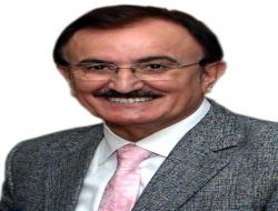 Silahlı Saldırıda Ağır Yaralanan Bursa Büyükşehir Belediyesi Eski Başkanı Şahin, Hayatını Kaybetti