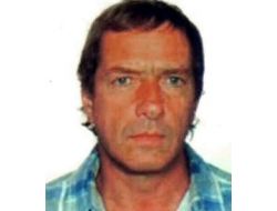 UÇAKTAN DÜŞEN PİLOT ÖLDÜ