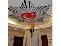 Kom Köpeği 200 Kilo Uyuşturucu Buldu